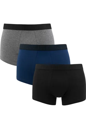 Hom heren boxershorts