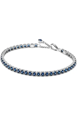 Brandfield Pandora - Dames Armband