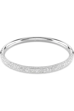 Brandfield Swarovski Meteora - Dames Armband