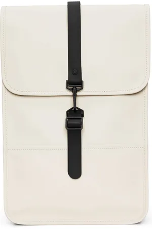 Brandfield Rains - Unisex Rugzak van polyester