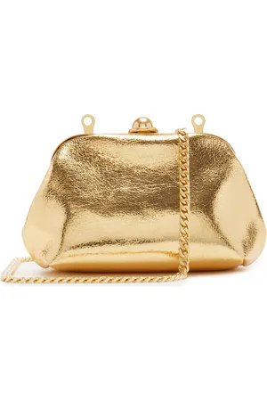 Brandfield Ted Baker - dames Schoudertas van Kunstleer