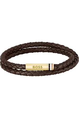 Brandfield Hugo Boss - heren Armband