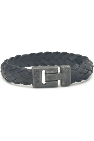 Brandfield Josh - heren Armband