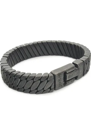 Brandfield Josh - heren Armband
