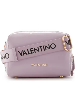 Brandfield Valentino Bags - dames Crossbody Tas van Kunstleer