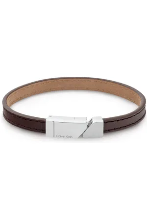 Brandfield Calvin Klein - heren Armband