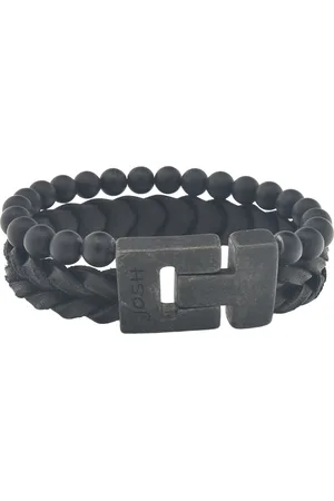 Brandfield Josh - heren Armband