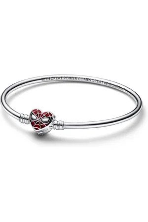 Brandfield Pandora Marvel - Dames Armband