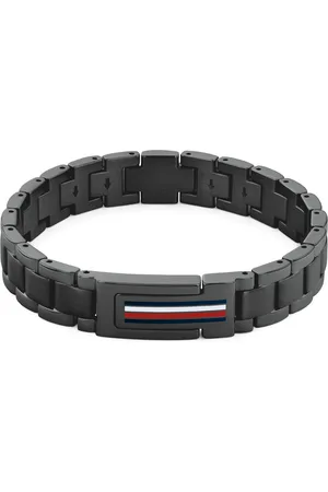 Brandfield Tommy Hilfiger Jewels - heren Armband