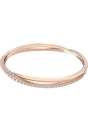 Brandfield Swarovski - Dames Armband