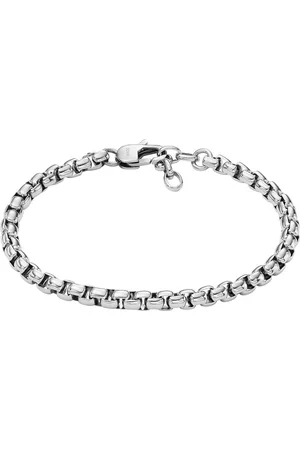 Brandfield Fossil - Unisex Armband