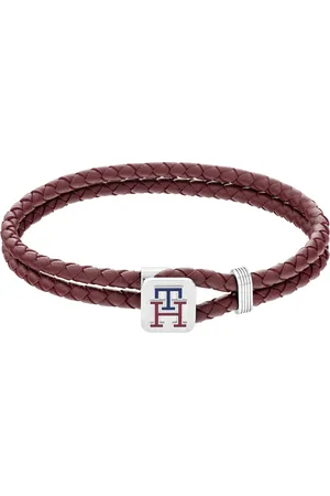 Brandfield Tommy Hilfiger Jewels - heren Armband