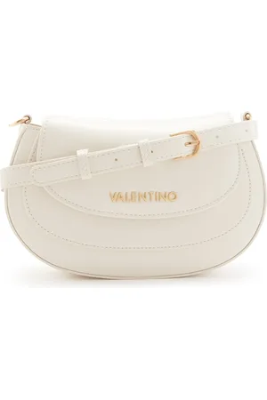 Brandfield Valentino Bags - dames Crossbody Tas van Polyester