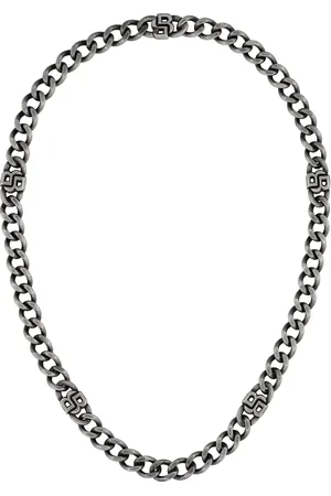 Brandfield Hugo Boss - heren Ketting