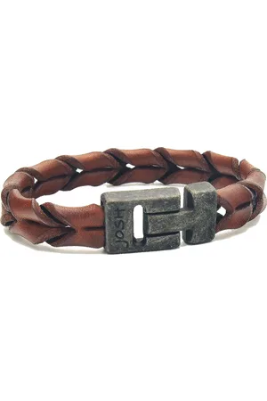 Brandfield Josh - heren Armband