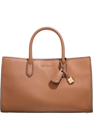 Brandfield Michael Kors - dames Handtas van leer