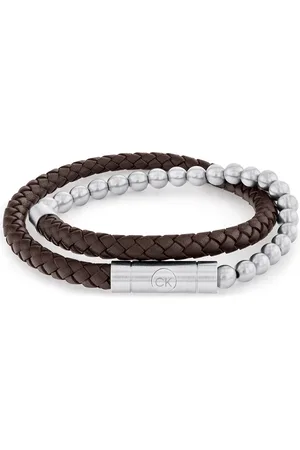 Brandfield Calvin Klein - heren Armband