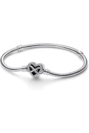 Brandfield Pandora Moments - Dames Armband