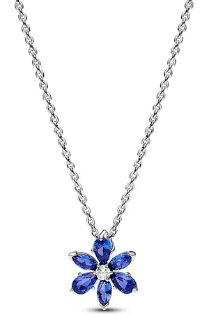 Brandfield Pandora Timeless - Dames Ketting