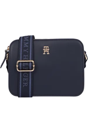Brandfield Tommy Hilfiger - dames Handtas van Polyurethaan