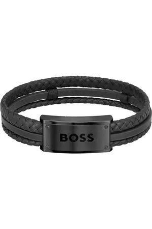 Brandfield Hugo Boss BOSS - heren Armband