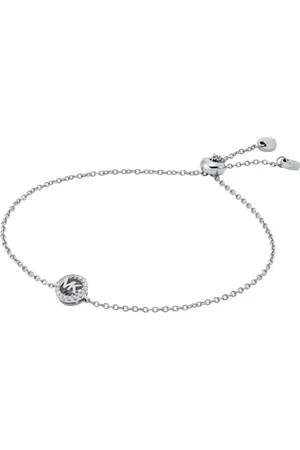 Brandfield Michael Kors - Dames Armband