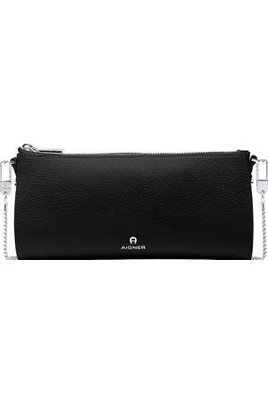 Brandfield Aigner - dames Clutch van leer