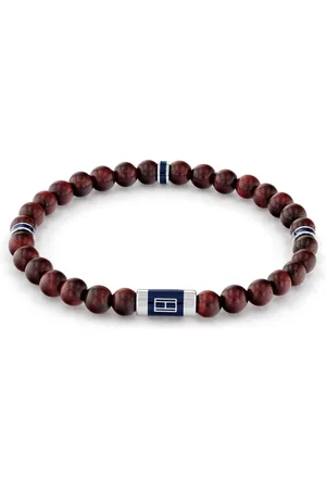 Brandfield Tommy Hilfiger - heren Armband