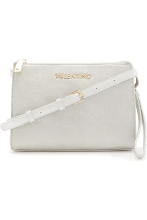 Brandfield Valentino Bags - dames Clutch van Kunstleer