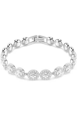 Brandfield Swarovski - Dames Armband