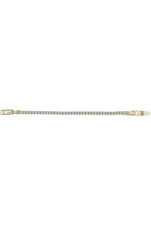 Brandfield Guess - Dames Armband - goudkleurig