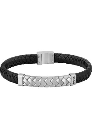 Brandfield Hugo Boss - heren Armband