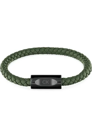 Brandfield Calvin Klein - heren Armband