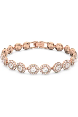 Brandfield Swarovski - Dames Armband