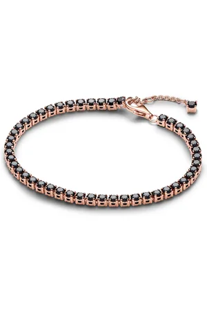 Brandfield Pandora Timeless - Dames Armband