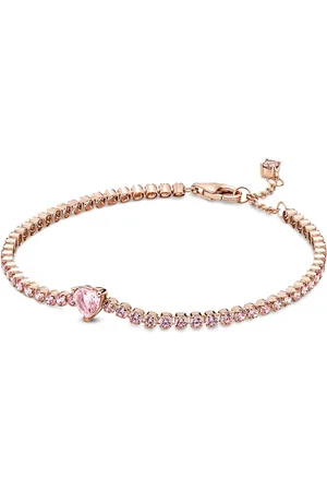 Brandfield Pandora Timeless - Dames Armband