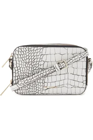 Brandfield Ted Baker Stina - dames Crossbody Tas van kunststof