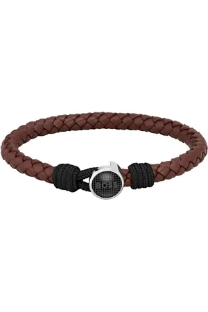Brandfield Hugo Boss BOSS - heren Armband
