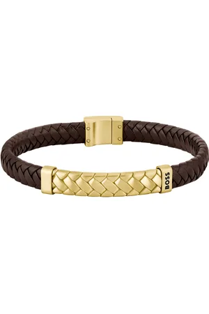 Brandfield Hugo Boss - heren Armband