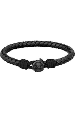Brandfield Hugo Boss BOSS - heren Armband