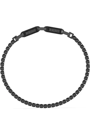 Brandfield Guess Eternity - heren Armband