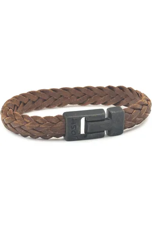 Brandfield Josh - heren Armband