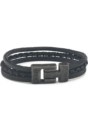 Brandfield Josh - heren Armband