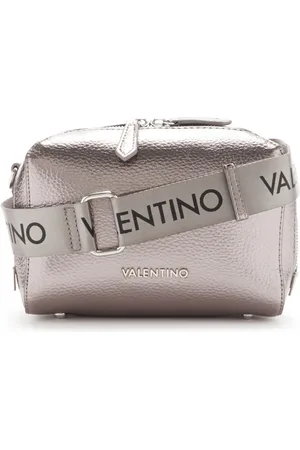 Brandfield Valentino Bags Pattie - dames Crossbody Tas van Polyester