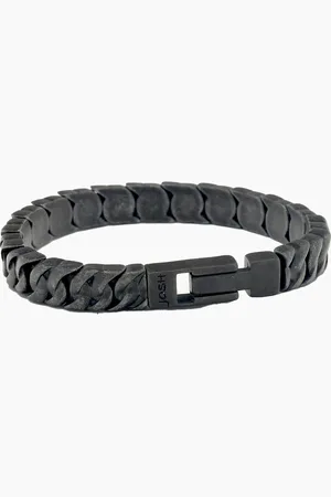 Brandfield Josh - heren Armband