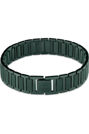 Brandfield Calvin Klein - heren Armband