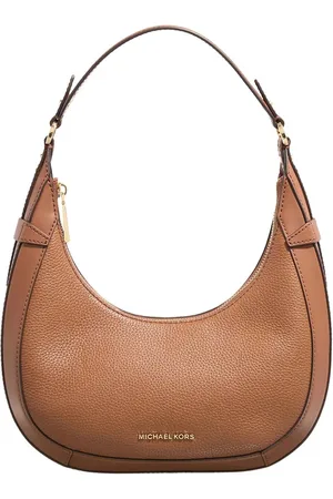 Brandfield Michael Kors - dames Handtas van leer