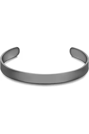 Brandfield Mats Meier - heren Armband