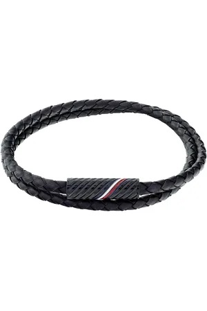 Brandfield Tommy Hilfiger - heren Armband