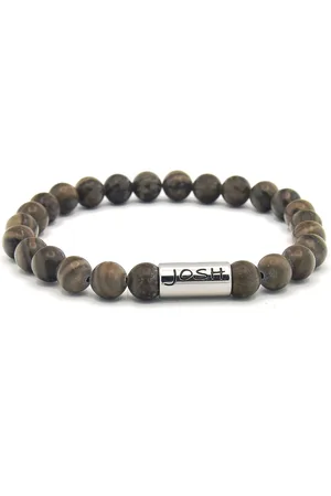 Brandfield Josh - heren Armband